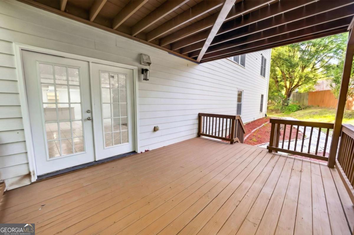 2274 Norbury Drive Se Property Photo 84