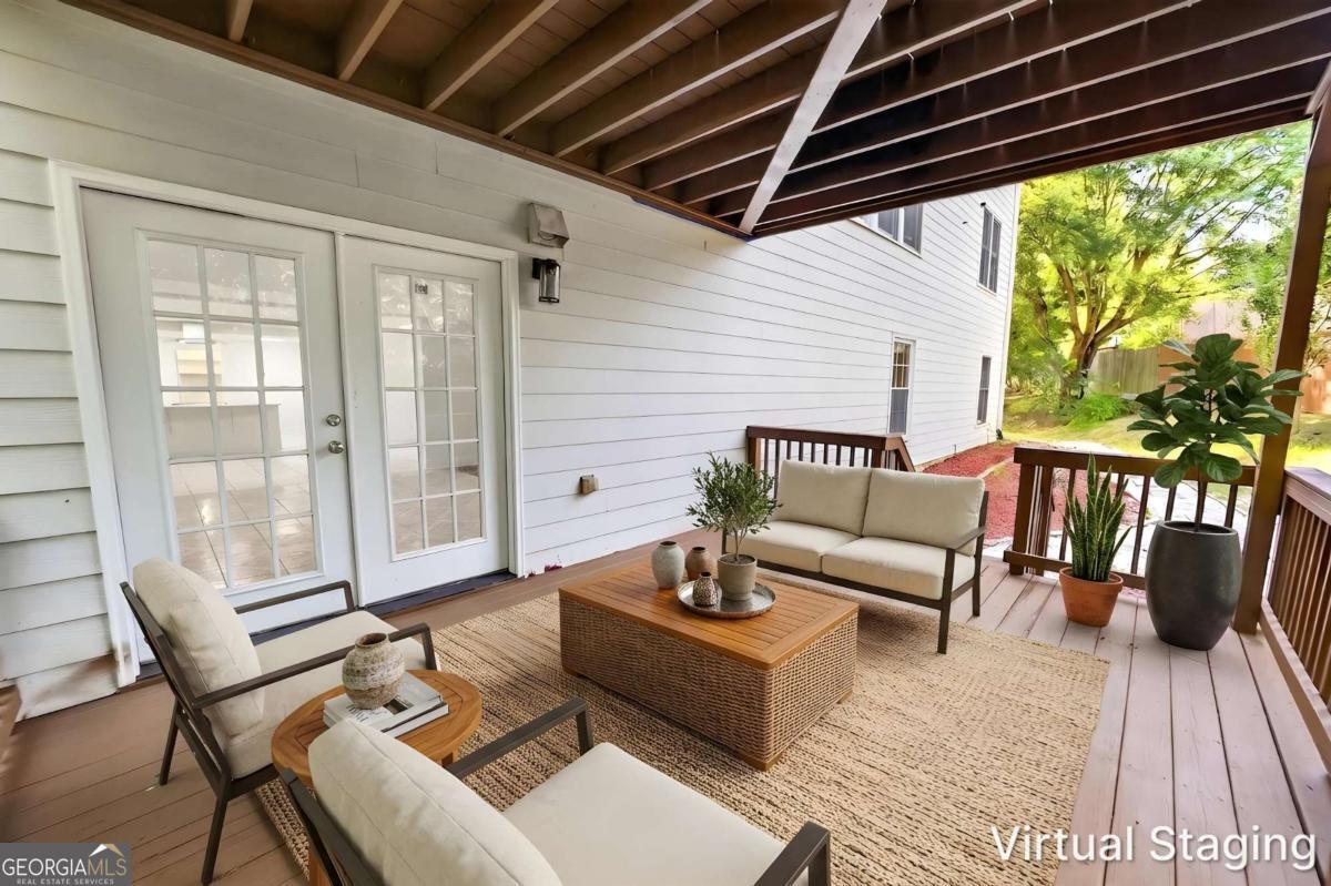 2274 Norbury Drive Se Property Photo 85
