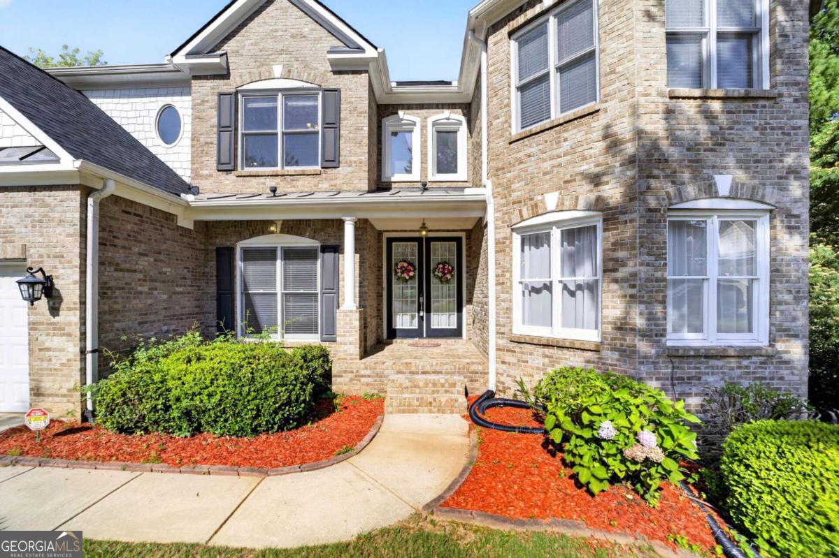 2274 Norbury Drive Se Property Photo 86