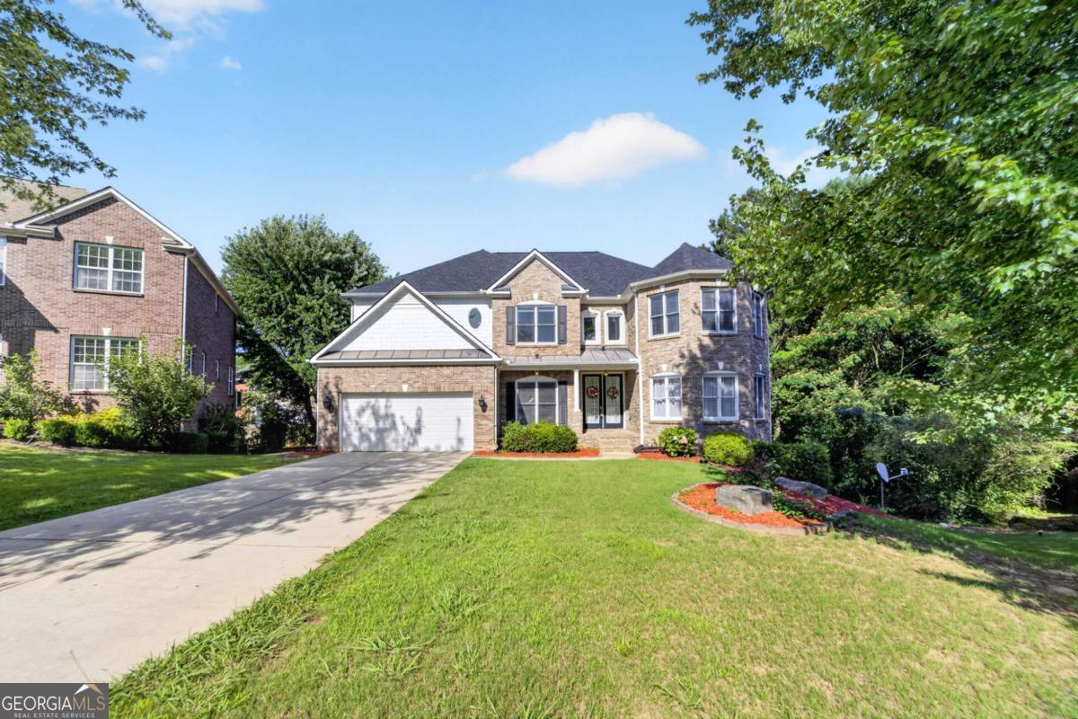 2274 Norbury Drive Se Property Photo 87
