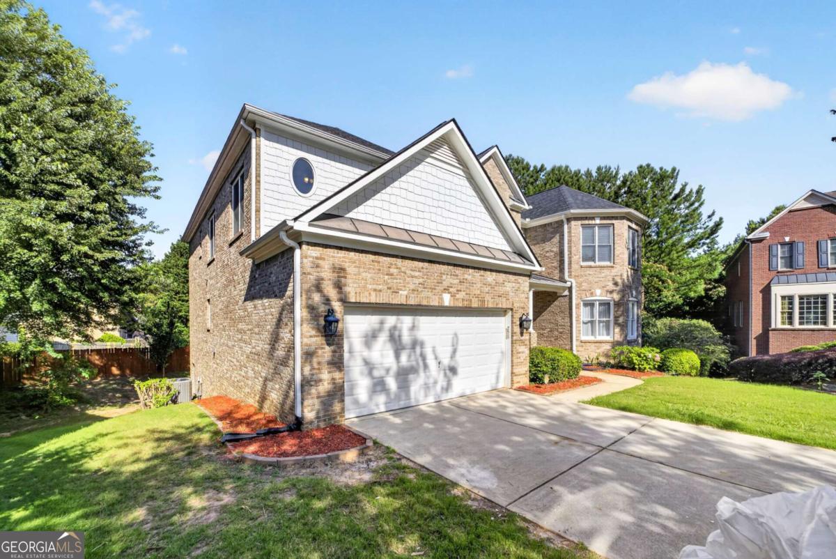 2274 Norbury Drive Se Property Photo 88