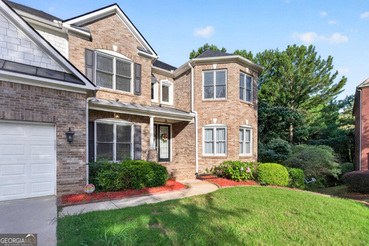 2274 Norbury Drive Se Property Photo 89