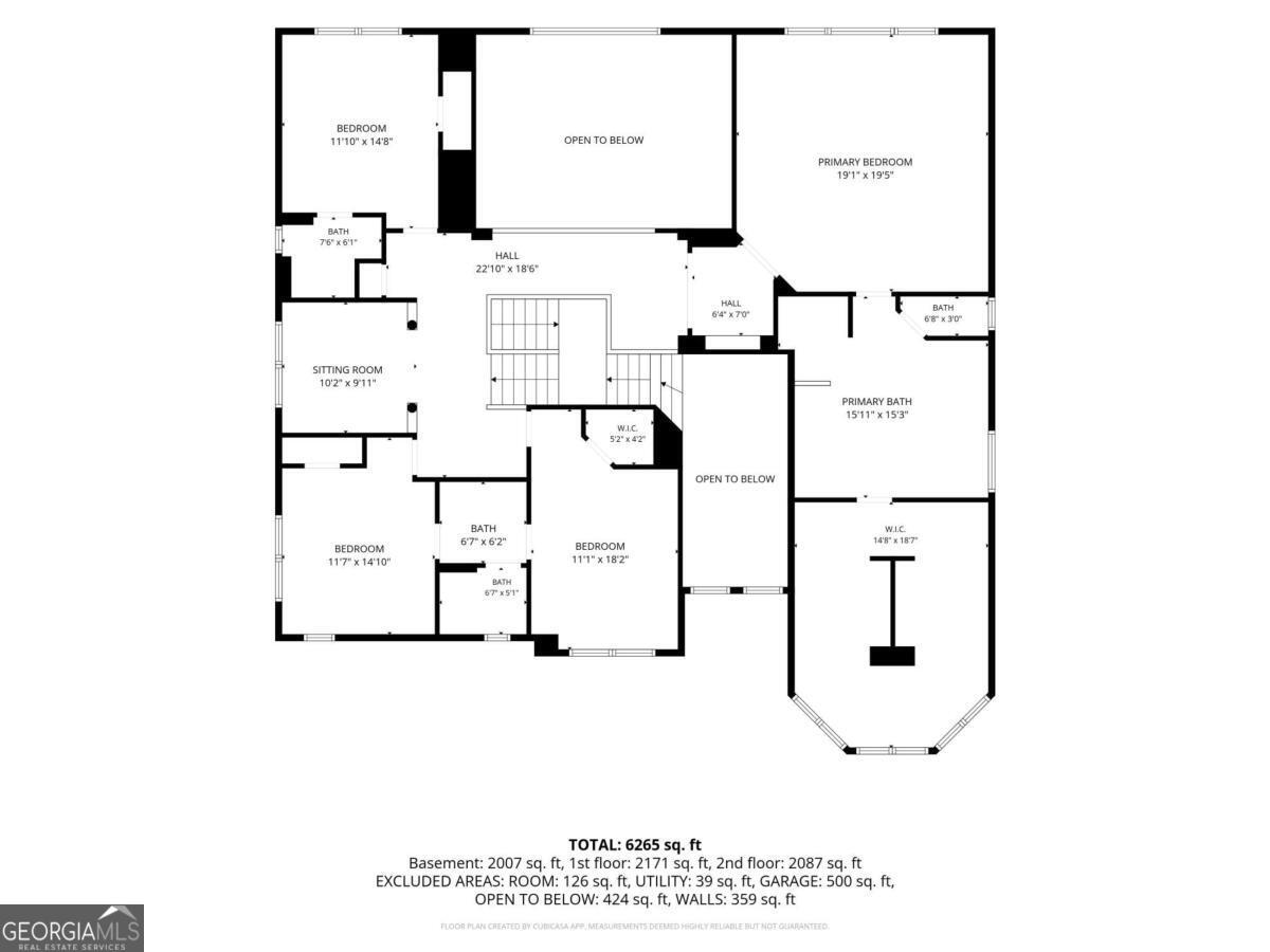 2274 Norbury Drive Se Property Photo 100