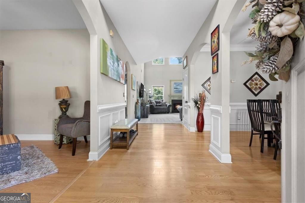 4155 Wild Country Court Property Photo 3