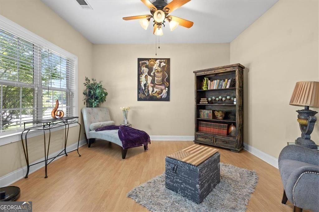 4155 Wild Country Court Property Photo 6
