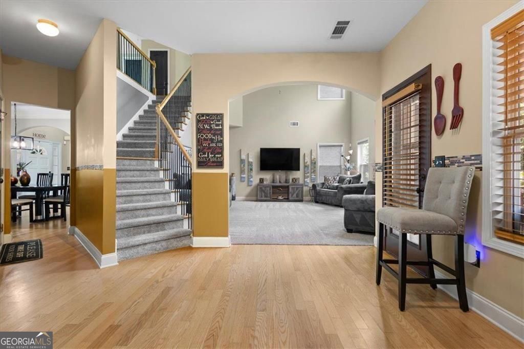 4155 Wild Country Court Property Photo 7