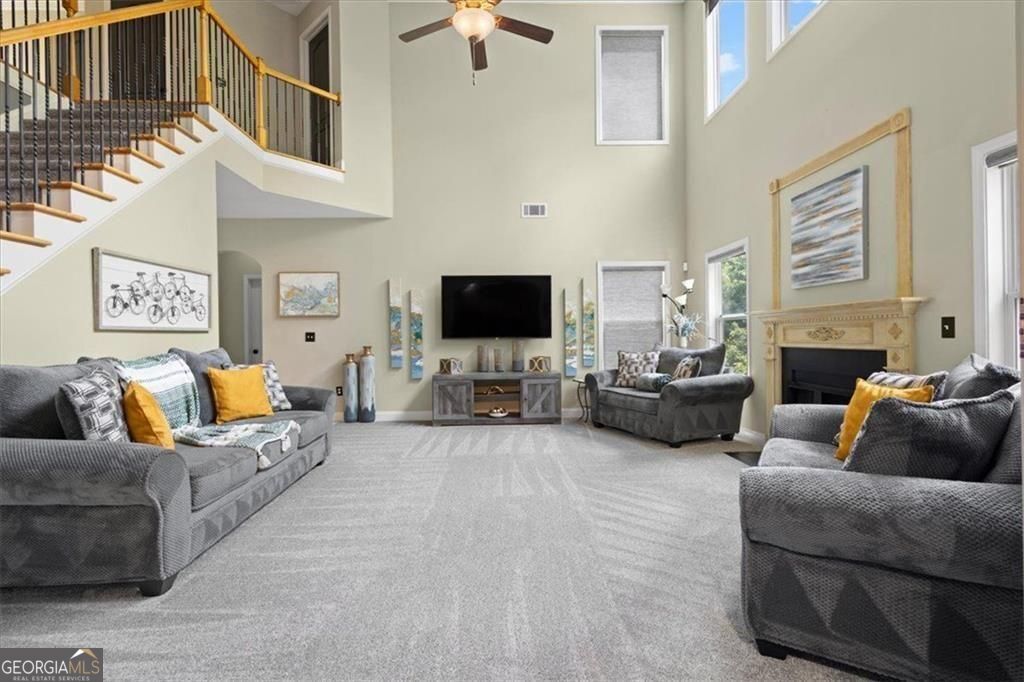 4155 Wild Country Court Property Photo 8