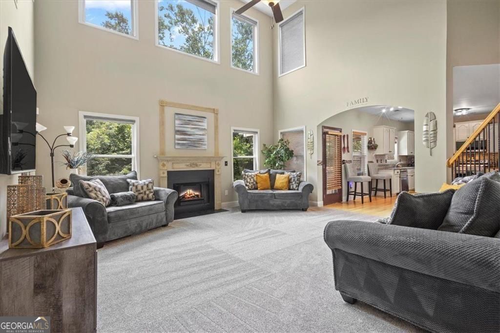 4155 Wild Country Court Property Photo 9