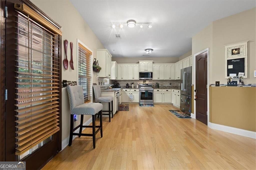 4155 Wild Country Court Property Photo 10