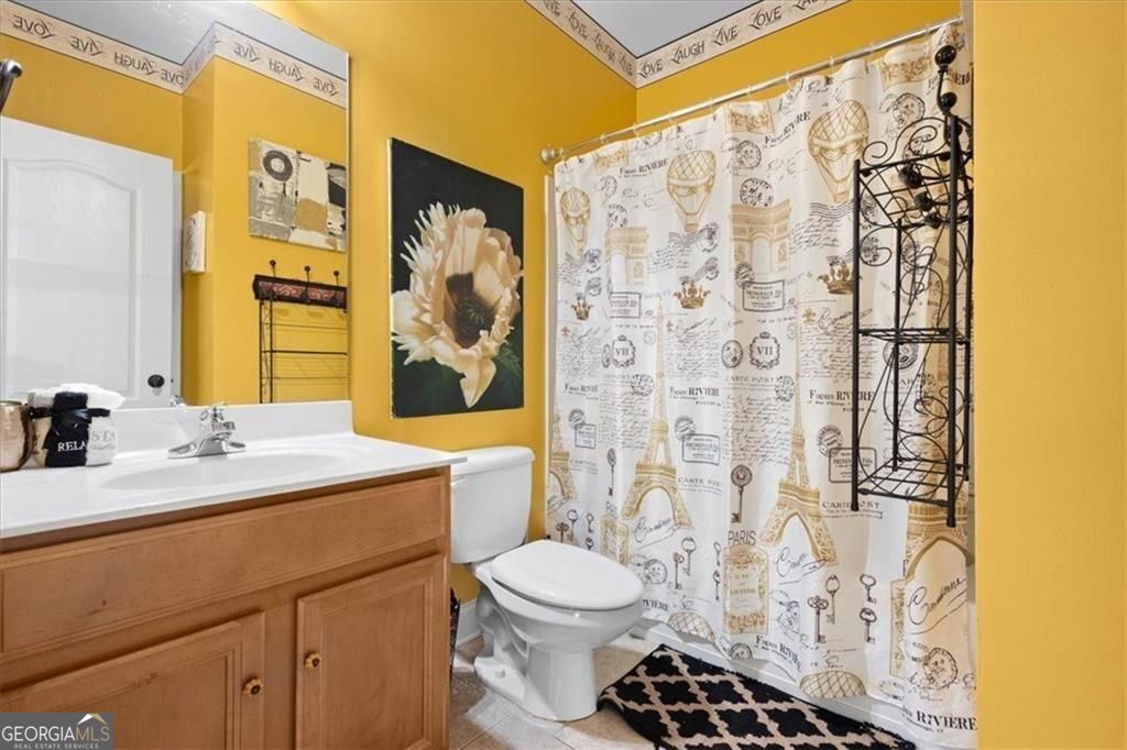 4155 Wild Country Court Property Photo 12