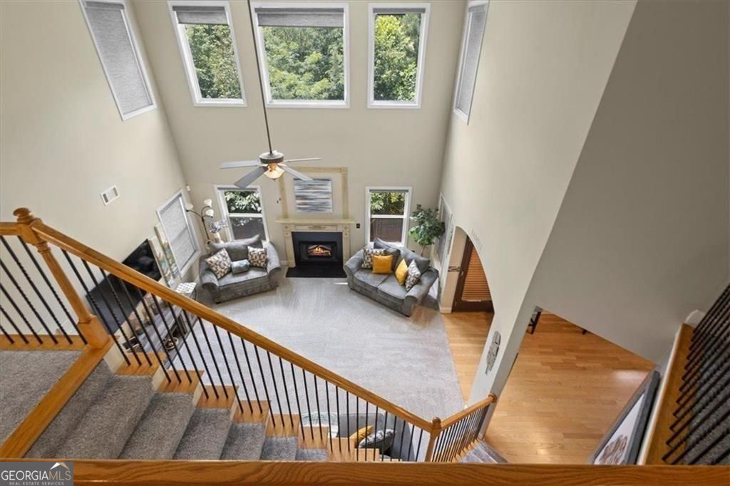 4155 Wild Country Court Property Photo 15