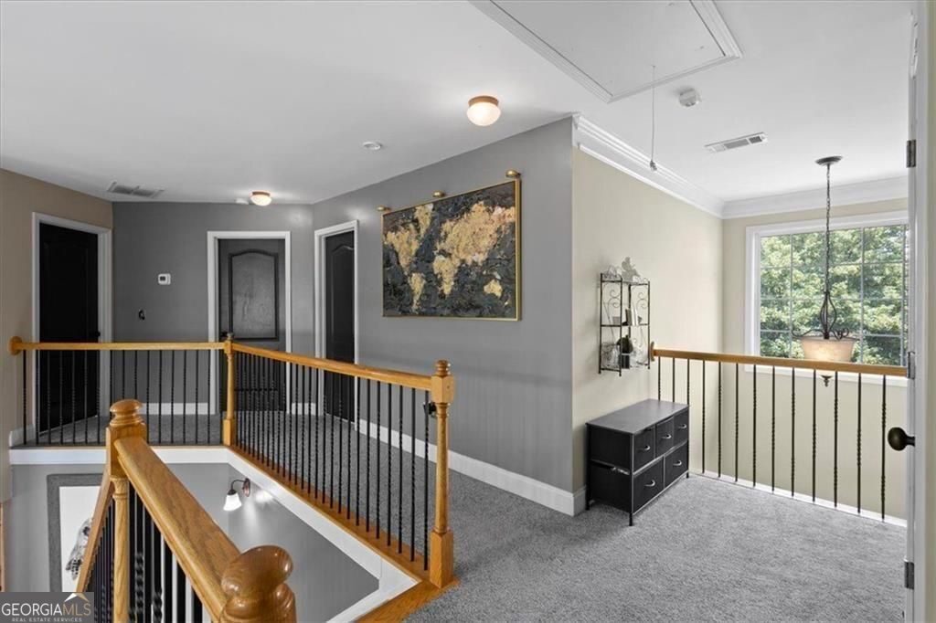 4155 Wild Country Court Property Photo 16
