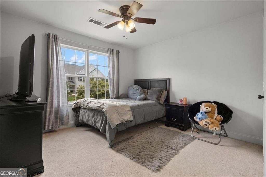 4155 Wild Country Court Property Photo 17