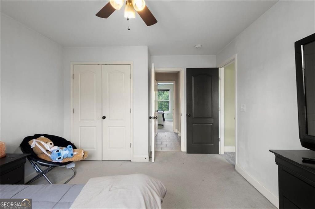 4155 Wild Country Court Property Photo 18