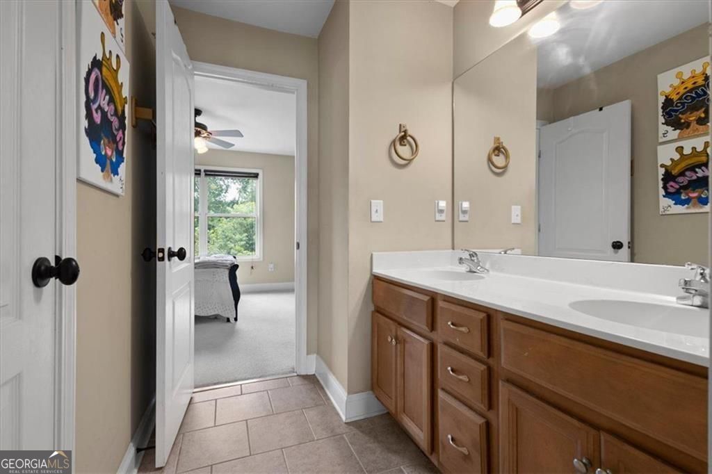 4155 Wild Country Court Property Photo 19