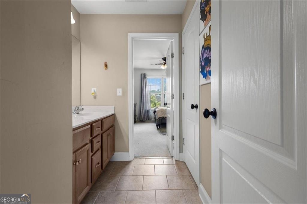 4155 Wild Country Court Property Photo 20