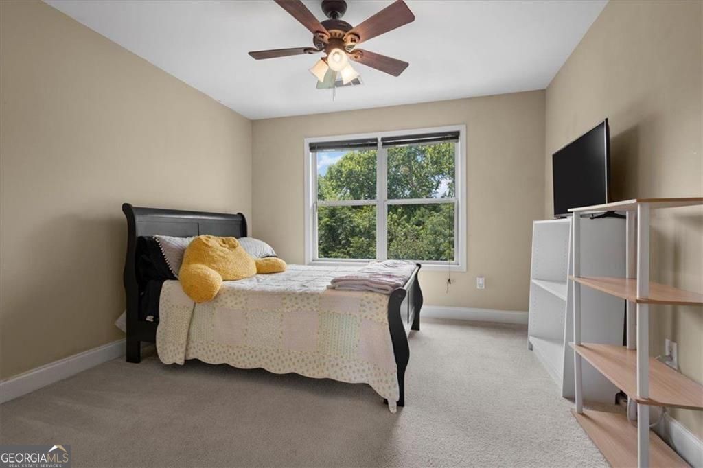 4155 Wild Country Court Property Photo 21