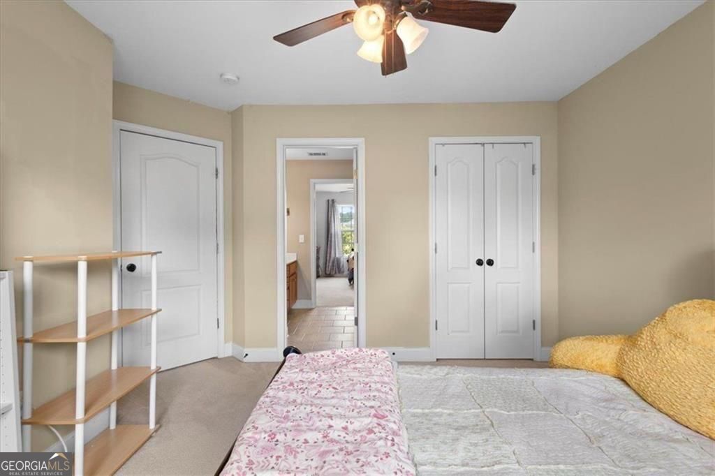 4155 Wild Country Court Property Photo 22