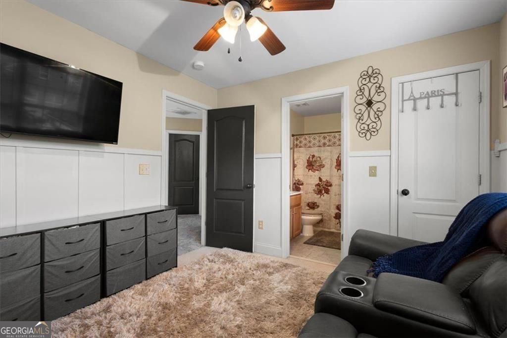 4155 Wild Country Court Property Photo 23
