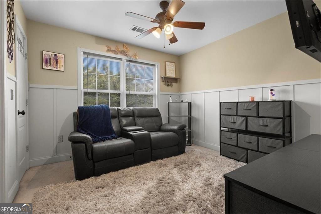 4155 Wild Country Court Property Photo 24