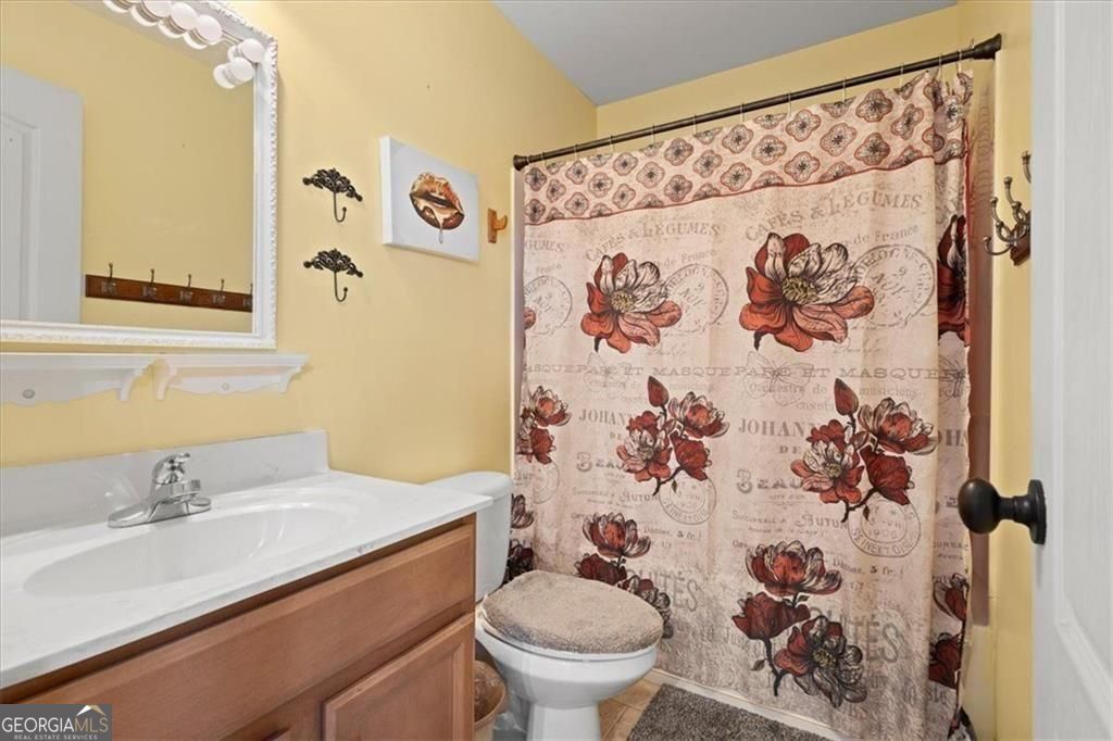 4155 Wild Country Court Property Photo 25