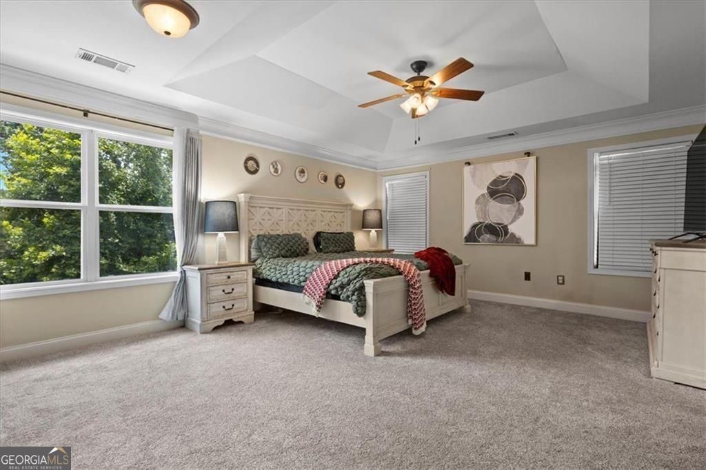 4155 Wild Country Court Property Photo 27