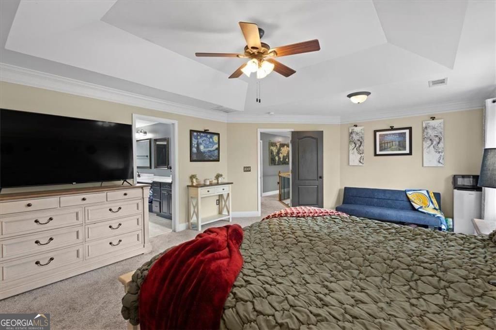 4155 Wild Country Court Property Photo 28