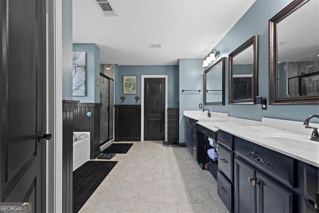4155 Wild Country Court Property Photo 29