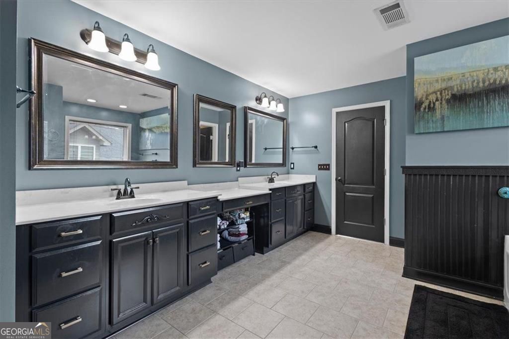 4155 Wild Country Court Property Photo 30