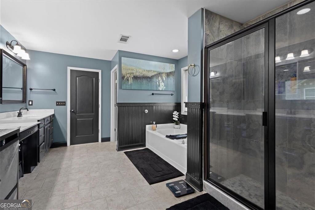 4155 Wild Country Court Property Photo 31