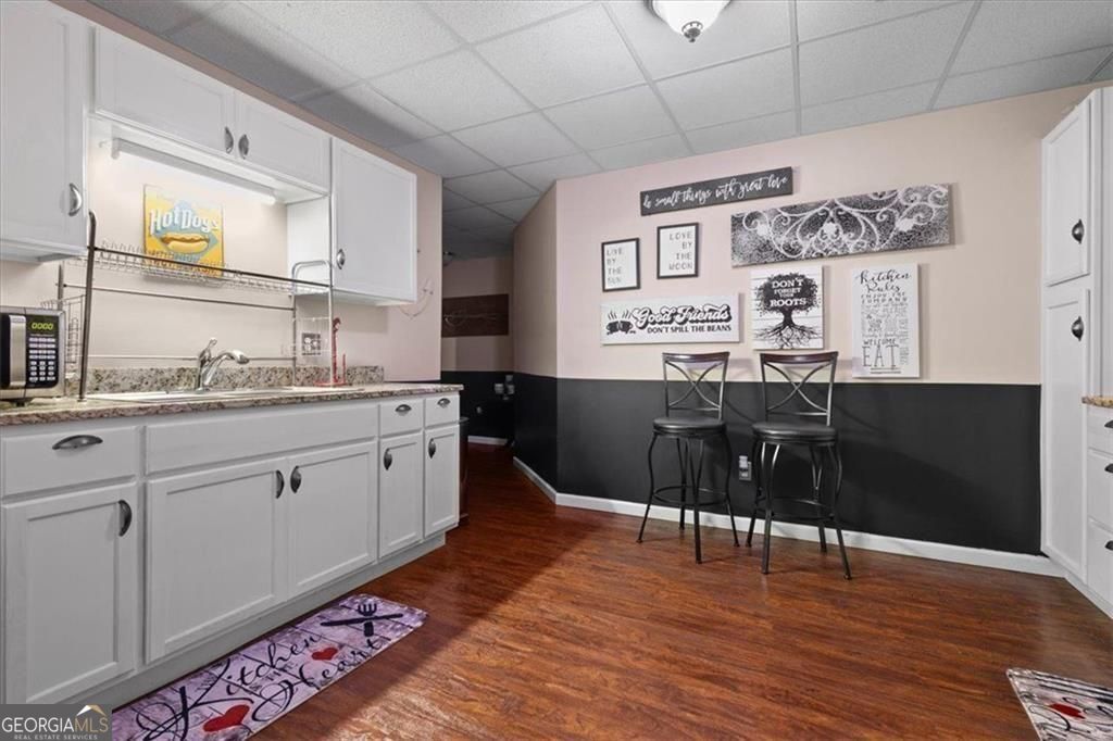 4155 Wild Country Court Property Photo 35