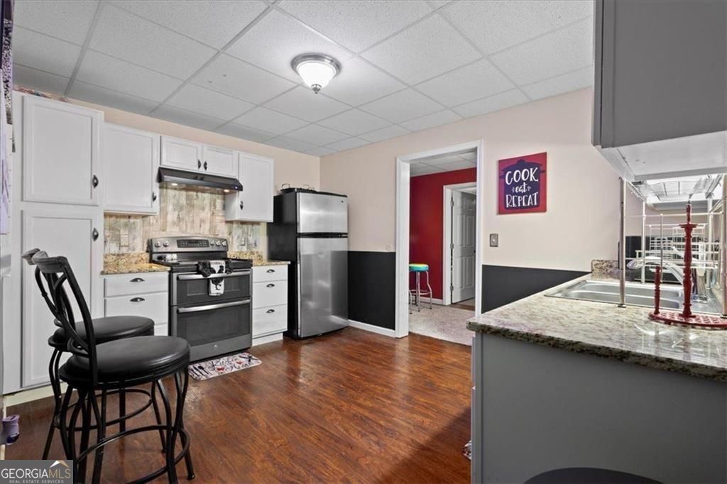 4155 Wild Country Court Property Photo 36