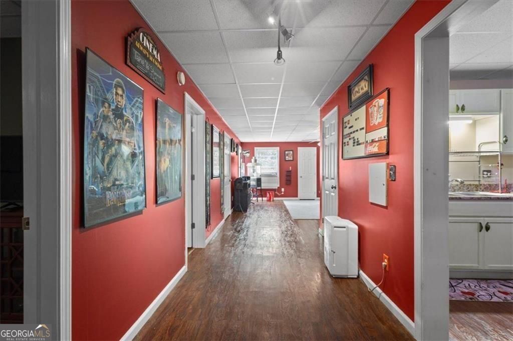 4155 Wild Country Court Property Photo 38
