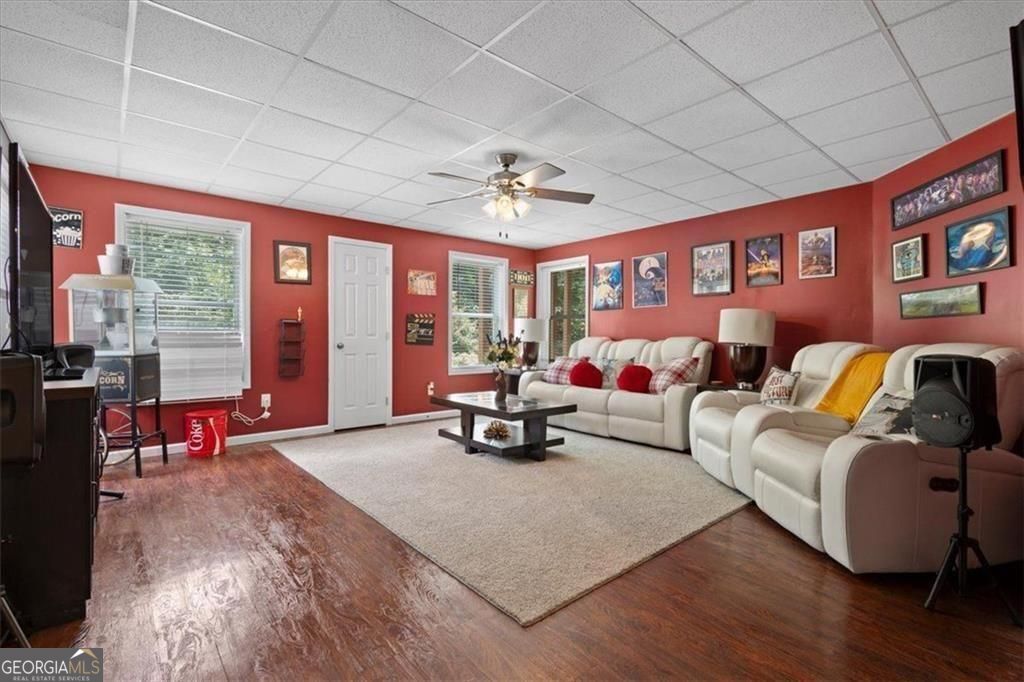 4155 Wild Country Court Property Photo 39