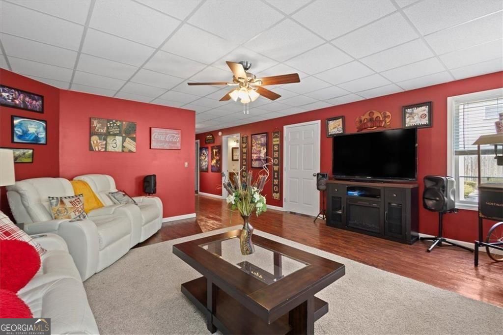 4155 Wild Country Court Property Photo 40