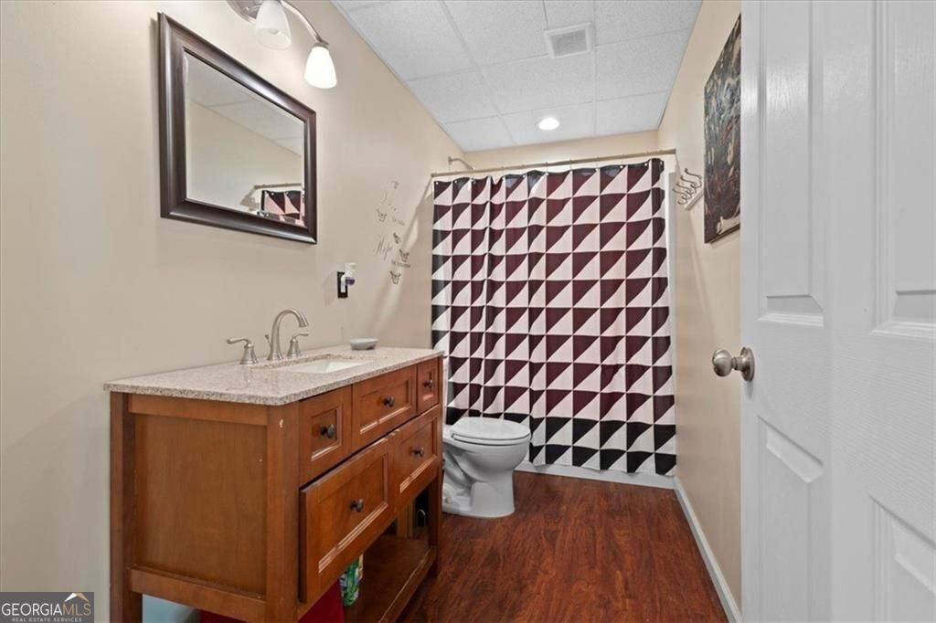 4155 Wild Country Court Property Photo 41