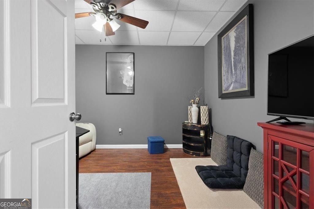 4155 Wild Country Court Property Photo 42