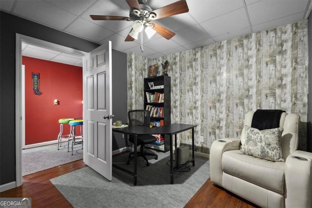 4155 Wild Country Court Property Photo 43
