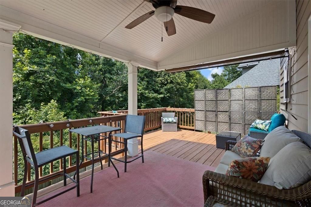 4155 Wild Country Court Property Photo 44