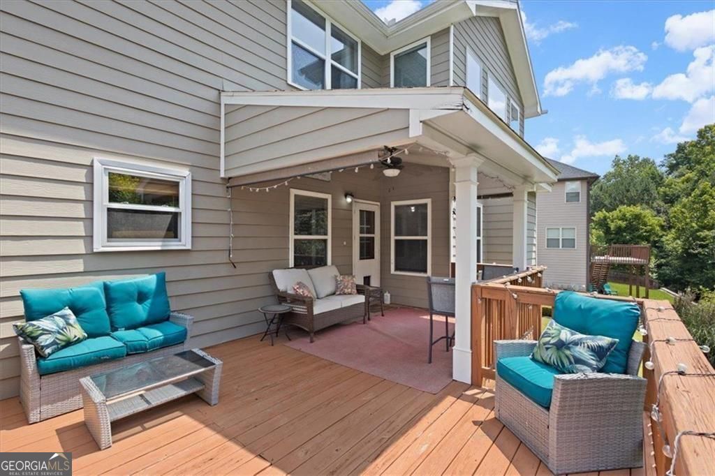 4155 Wild Country Court Property Photo 45