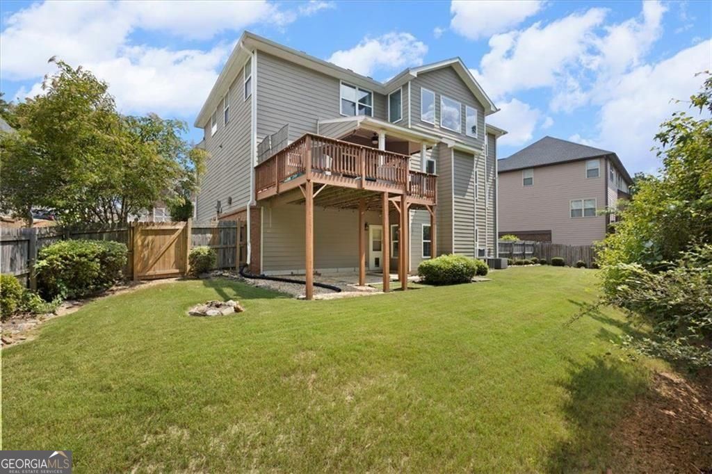 4155 Wild Country Court Property Photo 46