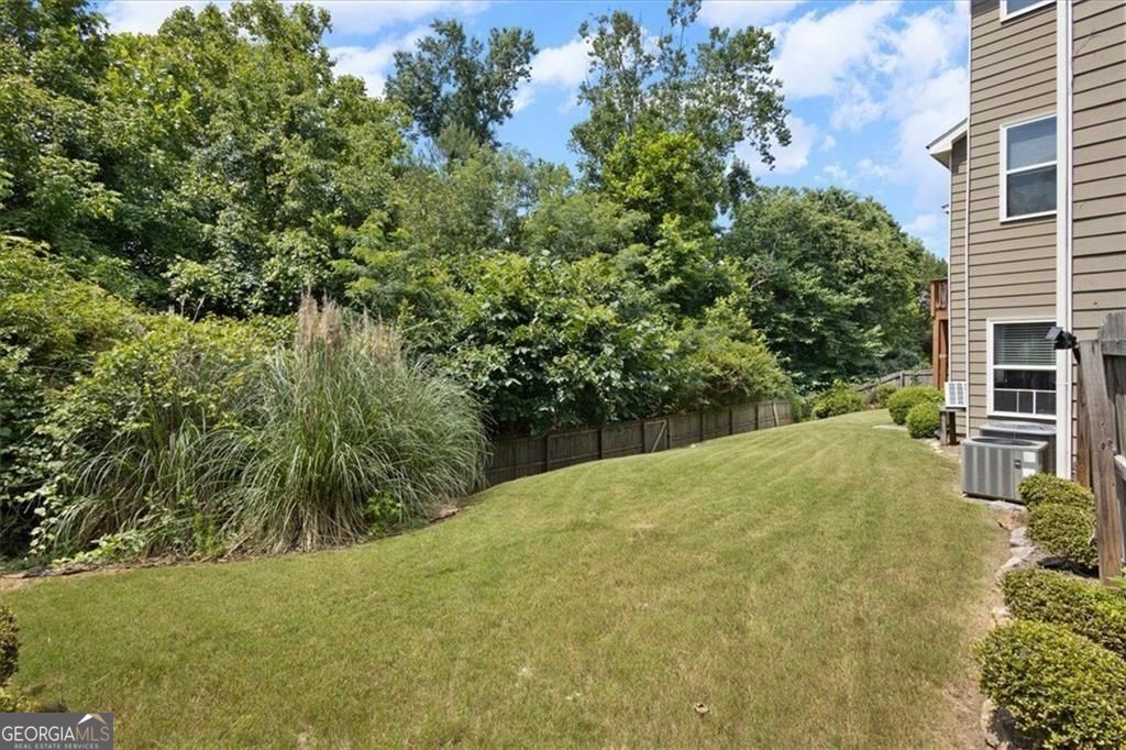 4155 Wild Country Court Property Photo 47