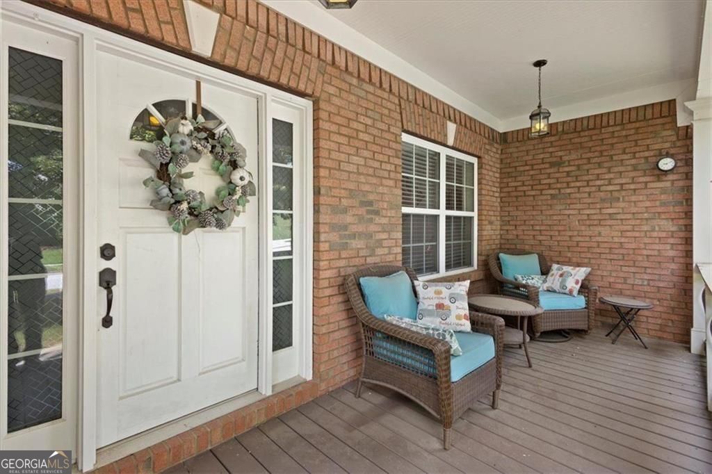 4155 Wild Country Court Property Photo 48