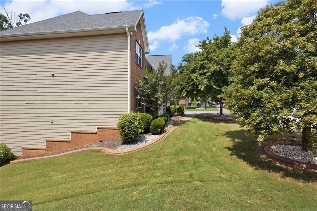 4155 Wild Country Court Property Photo 52
