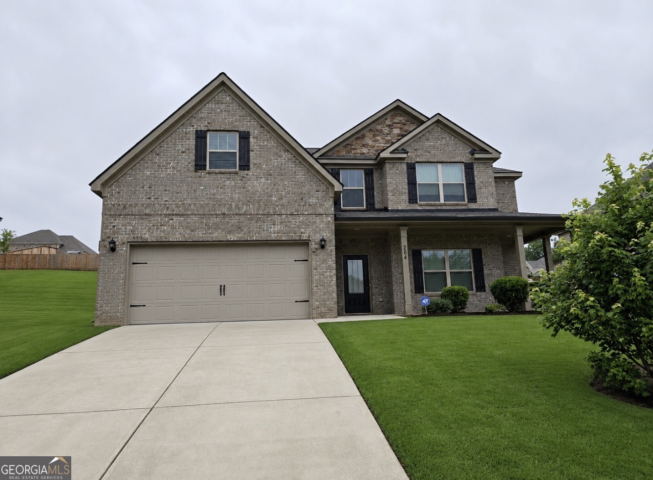 204 Expedition Drive Property Photo 1