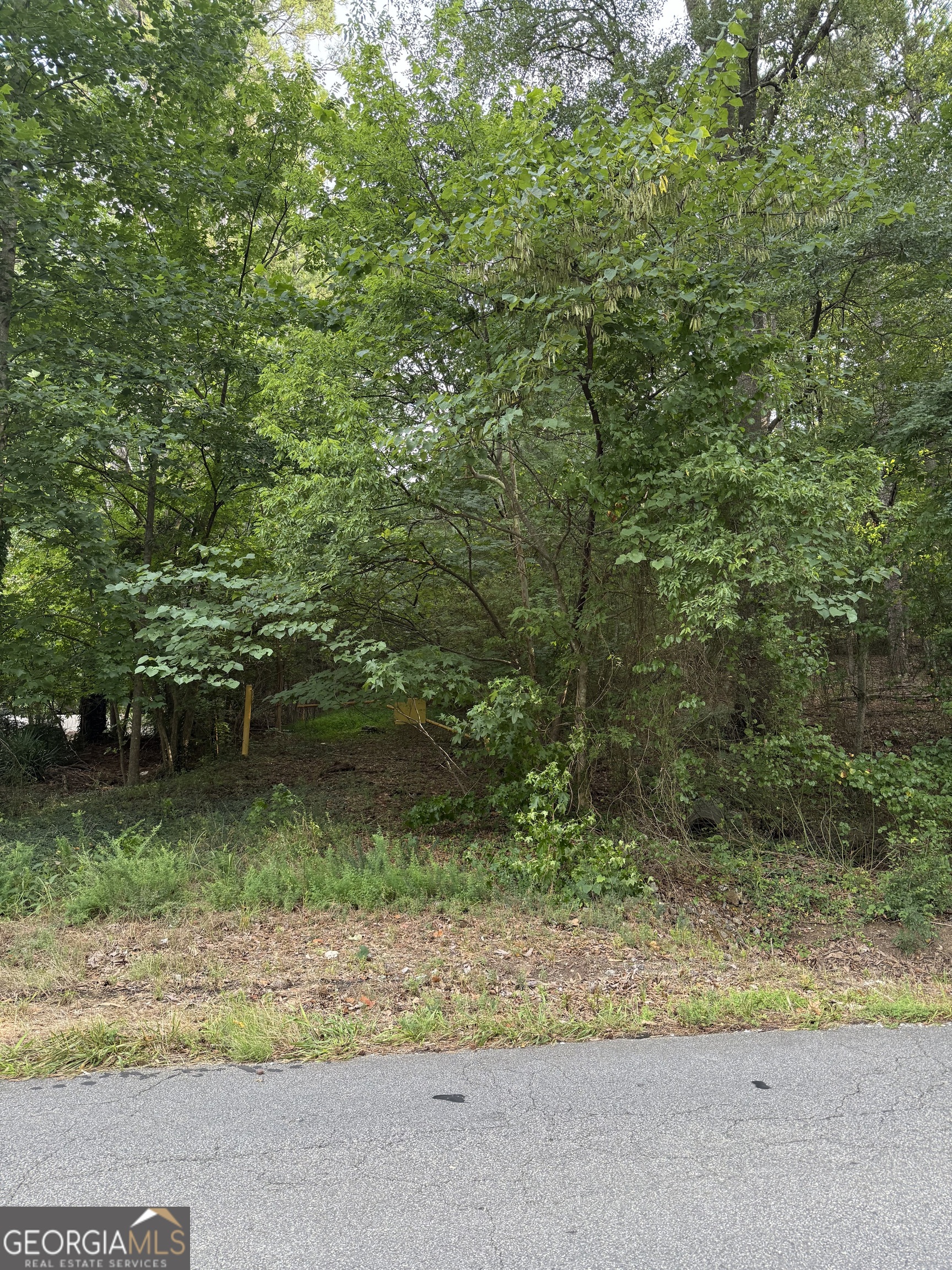 0 Callier Springs Road
