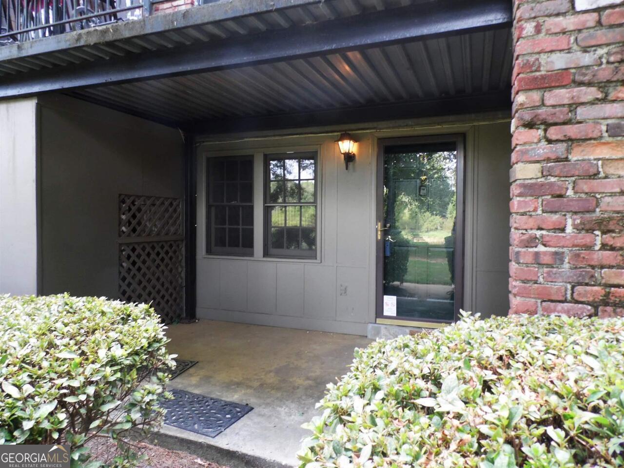 3101 Colonial Way # O Property Photo 1