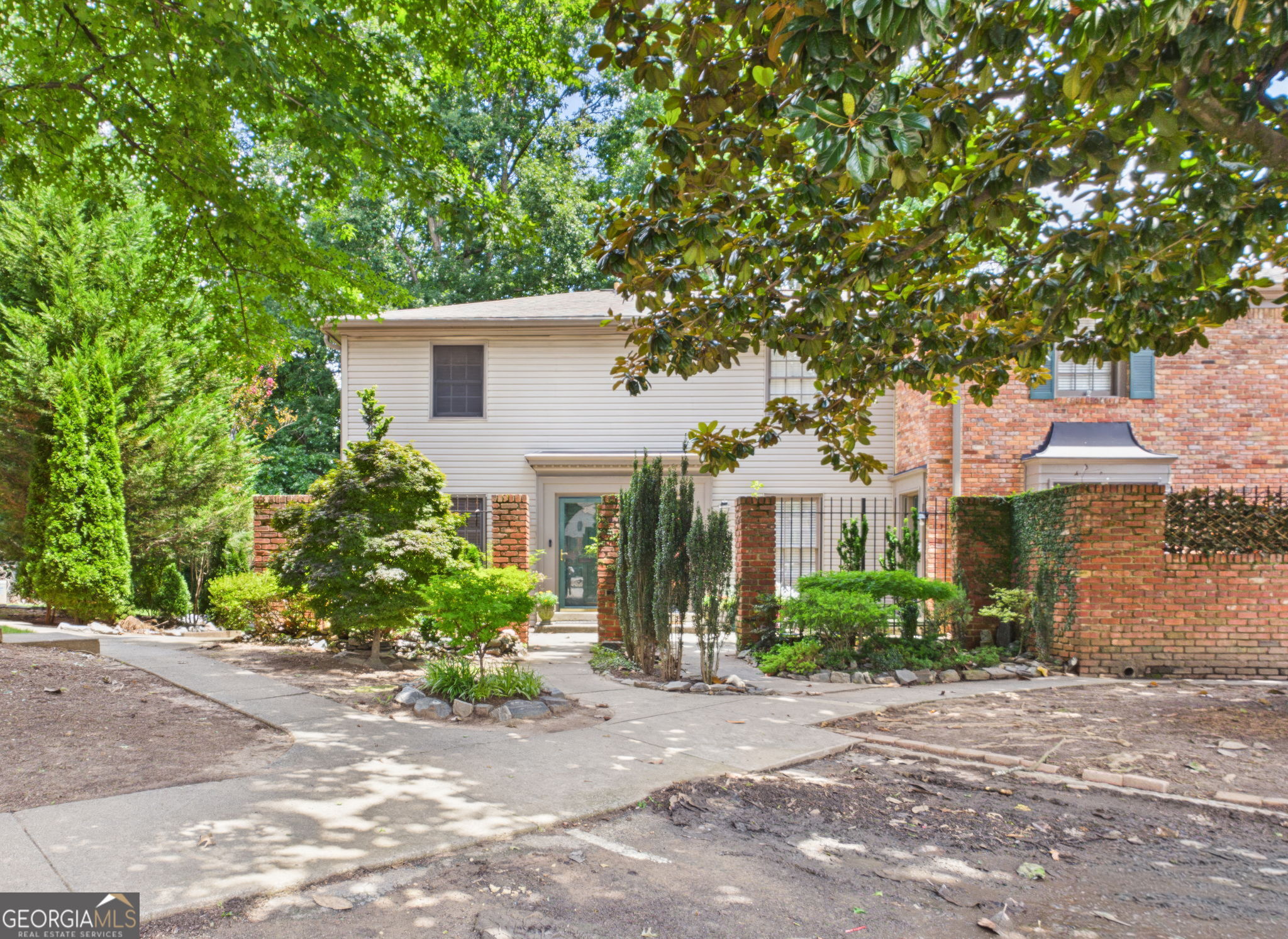 3101 Colonial Way # O Property Photo 1