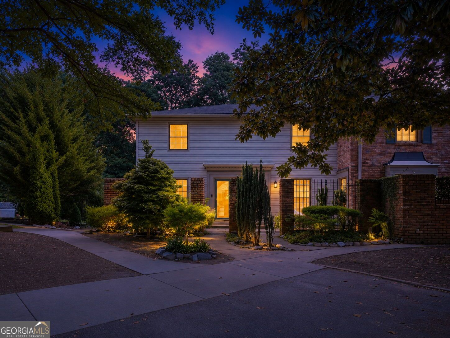 3101 Colonial Way # O Property Photo 2