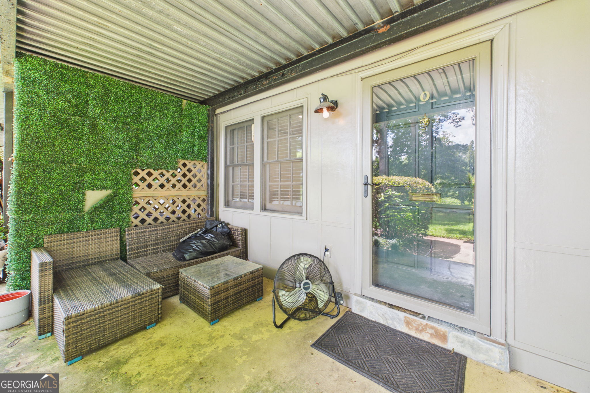 3101 Colonial Way # O Property Photo 5